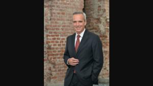 Alfredo Pratolongo (Heineken Italia) nuovo Presidente di AssoBirra