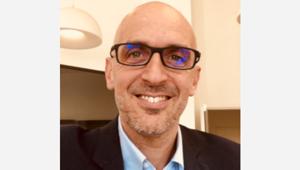 Grandi Stazioni Retail estende il suo network con ‘Gate GoTV’, circuito di videocomunicazione che nasce dalla partnership con Aeroporti di Roma e Sky. Un approccio sempre più data-driven al Digital OOH