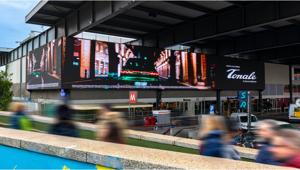 Alfa Romeo Tonale Plug-in Hybrid, on air la nuova campagna “La sportività ha una nuova energia” di Havas Milan
