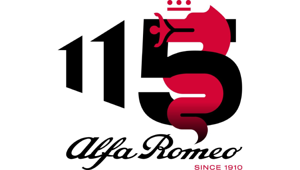 Alfa Romeo celebra i 115 anni di storia presentando il logo dedicato