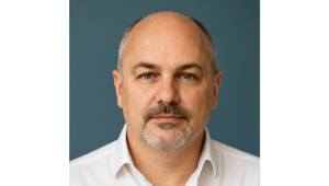 Nexoya sceglie Alfonso Mariniello come Country Lead per l’Italia