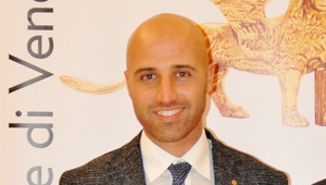 Convention Bureau di Napoli annuncia la nomina di Alfonso Scuotto in qualità di nuovo presidente