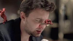 Neo Borocillina torna on air con Initiative e Serviceplan