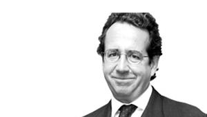 Havas Group sempre più Data-Driven e 100% Programmatic forma i dipendenti con un training program globale