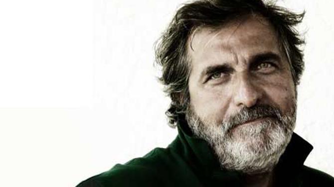 alfredo accatino