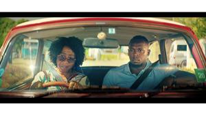 Allianz Direct torna in tv con Usain Bolt e la pianificazione curata da Carat