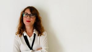 Alice Giusti è la nuova head of media content di Contents