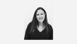 Find rafforza la consulenza digitale per gli e-commerce con gli ingressi di Alice Morrone e Francesco Borsetto