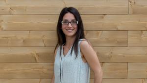 Nomination conferma Pro Web Consulting per SEO, content e analytics