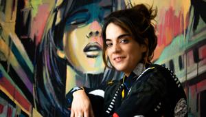 La collezione Peggy Guggenheim e lo Swatch Art Peace Hotel lanciano i workshop 'SuperaMenti'