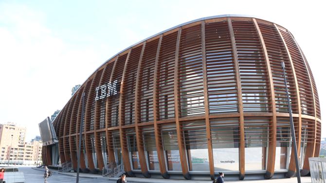 alin 20190510 0904 ibm studios milan L P 7040