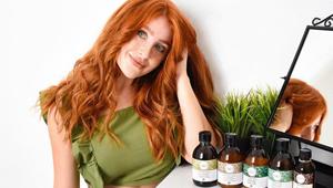 Farmagan si affida a FLU per la prima campagna di influencer marketing