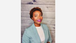 IPG Mediabrands nomina Aisha Suleiman Head of Diversity, Equity & Inclusion EMEA