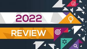 Alibaba Group analizza i momenti più significativi del 2022 che hanno contribuito allo sviluppo dell’economia digitale