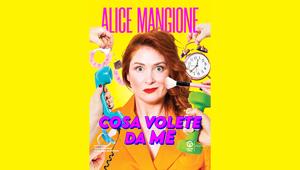 Per Show Reel Factory il 2023 si apre con sei nuovi talent in portfolio, uno show TV e un format in teatro