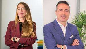 Il Gruppo Unoenergy affida a Competence lo sviluppo delle relazioni con i media