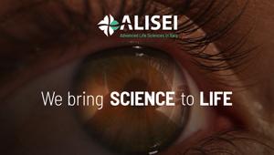 Ad Store crea la nuova corporate identity di Cluster Alisei con lo storytelling “We bring science to life”
