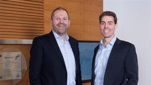 AlixPartners rinnova la leadership globale ed europea. David Garfield e Rob Hornby nuovi co-CEO, Catherine Sherwin e Mark Veldon nominati EMEA co-Head