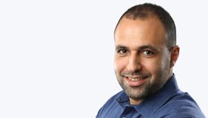 Publicis Media rafforza la Practice Commerce con la nomina delle leadership regionali