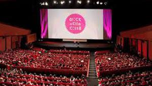 Alice nella Città, la sezione autonoma della Festa del Cinema di Roma dedicata ai giovani si chiude con +15,3 % di presenze
