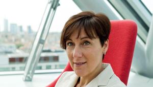 Arriva #ZurichCasa&Famiglia, la nuova campagna social di Zurich firmata Tribal DDB