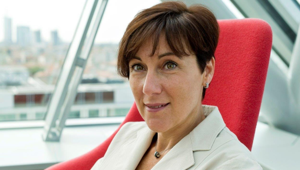 Zurich: on air 'I genitori premurosi', secondo espisodio della campagna adv social dedicata alla protezione. Firma Tribal DDB