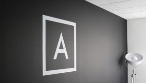 Alkemy lancia la divisione Artificial Intelligence guidata da Michele Grazioli