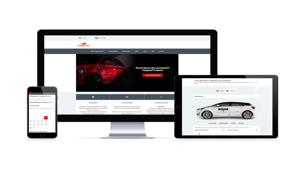 Con Alkemy e Carglass l'officina diventa digitale