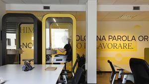 Alkemy festeggia i 10 anni di vita ripensando l’organizzazione aziendale per favorire il work-life balance