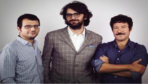 Alkemy vince la gara per la comunicazione social di Unicredit fino al 2018