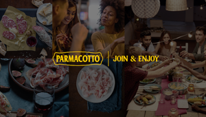 Parmacotto punta su Alkemy per il posizionamento digital del brand sul mercato americano