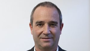 Angelo Cappellini nomina Pietro Alliata Direttore Commerciale