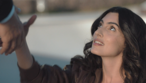 Allianz Italia: on air la campagna che rinforza il brand positioning e conferma la centralità degli Agenti. Firma Ogilvy