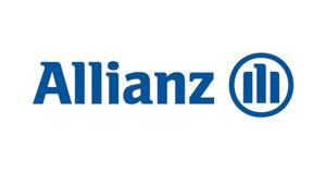 Allianz: 5 tendenze di sostenibilità di interesse per le aziende