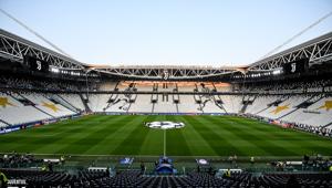 Le squadre Under23, Primavera e Primavera Women della Juventus a lezione di social media con Randstad e Disko
