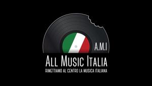 Al via un crowdfunding a sostegno di All Music Italia e di tutti gli artisti