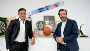 Fiera Milano ha acquisito il 67,5% dei format G! come giocare e Salone Franchising Milano da Fandango Club, affidandole l'organizzazione per i prossimi 10 anni