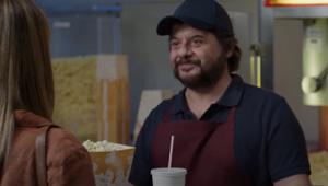 Mic, Anica, Anec e Cinecittà invitano gli italiani a tornare al cinema con la campagna ‘All Star' e i volti dei più noti attori italiani