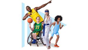Allianz Direct: nuova campagna tv con Usain Bolt. Si apre la sfida sportiva a pochi giorni dall’avvio dei Giochi Olimpici
