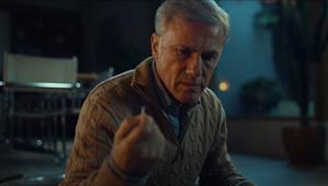 Allianz: al via la campagna di comunicazione “Inizia a pensarci” e la web serie con Christoph Waltz. Firma Wieden+Kennedy di Amsterdam