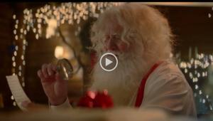 Gli auguri di Buone Feste a tutti gli italiani nella nuova campagna “Con Allianz il Natale è assicurato”