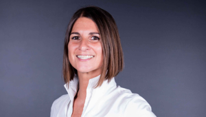 ALL (Uniting Group) presenta il nuovo posizionamento “ALL Moments Matter” e rafforza la propria visione creativa nel design delle esperienze