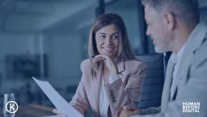 Allianz Trade sceglie Lotrèk, dopo gara, per le attività di digital marketing