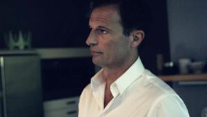 Con Sky e GreyUnited, il calcio si vive ogni momento