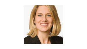 Pfizer riorganizza  il media nell'area EMEA e sceglie MEC Global Solutions come 'strategic lead'