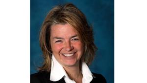 The Walt Disney Company Italia nomina Mariella Almasio Emea Lifestyle and New Business Development Director