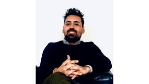 Moving Up propone a editori e inserzionisti nuove soluzioni cookieless