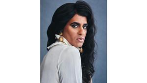 Pulse Advertising e Camera Nazionale della Moda Italiana puntano su libertà di genere e creatività. Per la Milan Fashion Week Men’s SS22 realizzano una campagna disruptive in stile Pride Month