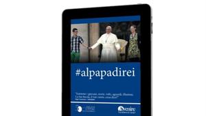 Iniziative digital e una nuova edizione locale trainano la crescita di Avvenire. +5% la diffusione a ottobre 2018