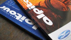 Triplesense Reply e Retail Reply firmano il design del nuovo portale Alpitour.It